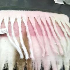 Châle, a été signalé par IKEA Haparanda utilisant iLost