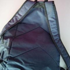 Borsa, come riportato da Twisto utilizzando iLost