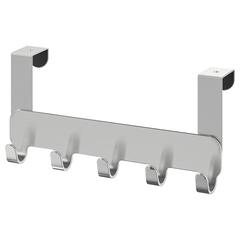 IKEA product, as reported by IKEA Málaga using iLost