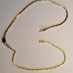 Ketting, amint azt az iLostnak jelentették.