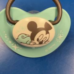 İLost kullanarak IKEA福岡新宮 tarafından bildirildiği gibi おしゃぶり