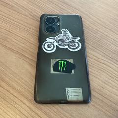 Smartphones, zoals gemeld door Breng Arnhem met iLost