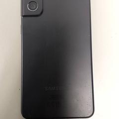 Smartphone Samsung Zwart, segons ha informat Centraal magazijn mitjançant iLost