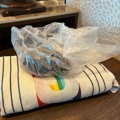 Eskuoihala, gisa salatu by Van der Valk Hotel Gorinchem iLost erabiliz