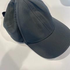 Pet Groen، كما تم الإبلاغ عنه بواسطة Centraal magazijn عبر iLost