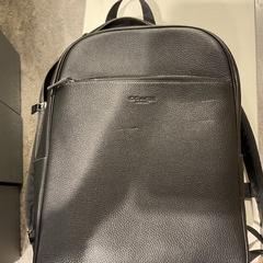 バッグ がiLostで Gemeente Amsterdam によって報告されました