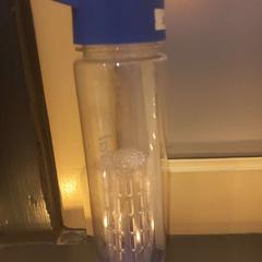 Botila, gisa salatu by Arriva Limburg Zuid iLost erabiliz