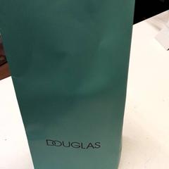 Regalo, come riportato da Qbuzz ZHN utilizzando iLost