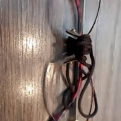 Lentes, segundo informou Leonardo Royal Hotel Amsterdam usando iLost