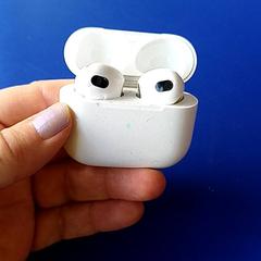 Oreillettes bluetooth, jak nahlášeno IKEA Rennes - Pacé pomocí iLost