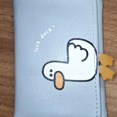 지갑 Verbeek, iLost를 사용하여 Qbuzz DMG에 보고됨