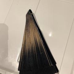 Handventilator, gemeldet von MEININGER Hotel Amsterdam City West über iLost