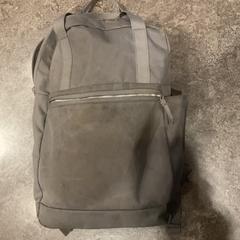 バッグ van Eichstaedt, Frankrijk がiLostで Gemeente Amsterdam によって報告されました