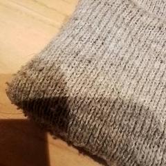 Beanie, gemeldet von Beekse Bergen Resorts en Hotel über iLost