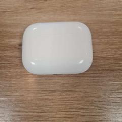 Earpods, as reported by Breda University of Applied Sciences Mgr. Hopmansstraat using iLost