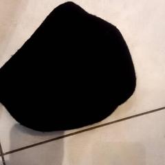 비니, iLost를 사용하여 Leonardo Royal Hotel Amsterdam에 보고됨