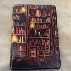 İLost kullanarak Leonardo Hotel Amsterdam Rembrandtpark tarafından bildirildiği gibi E-okuyucu reader