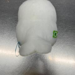 ぬいぐるみ がiLostで IKEA仙台 によって報告されました