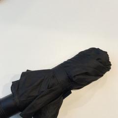 Paraply Zwart, som rapportert av Gemeente Weert ved bruk av iLost