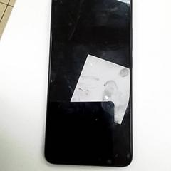 Telefon KABAR redmi, som rapportert av ilévia ved bruk av iLost