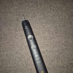 電動歯ブラシ black がiLostで The Dominican によって報告されました