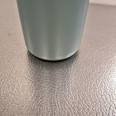 Bottiglia, come riportato da IKEA Bratislava utilizzando iLost