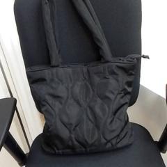 Bag AYCICEK, som rapportert av ilévia ved bruk av iLost