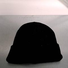 Mössa, rapporterat av Keolis Lund med iLost