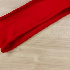 Headband, as reported by IKEA Bratislava using iLost