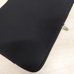 İLost kullanarak IKEA Nantes tarafından bildirildiği gibi Pochette tissu