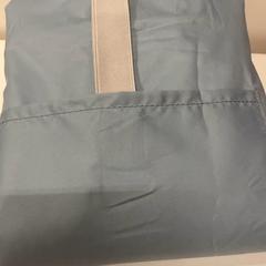 Ecozak, zoals gemeld door IKEA横浜 met iLost