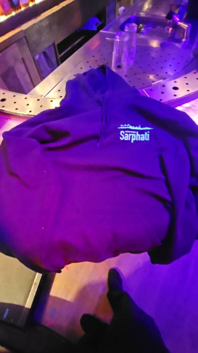 Hoodie Black
