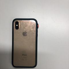 Iphone Foto van een oude man met een baby, as reported by Gemeente Haarlem using iLost