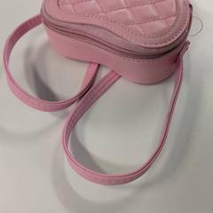 Táska, amint azt IKEA Amsterdam az iLost segítségével jelentette.