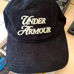 Cap Casquet, segons ha informat IKEA Dijon mitjançant iLost