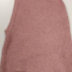 Gorro - Roos, segundo informou Centraal magazijn usando iLost