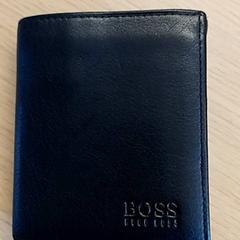 Portemonnee Dobraczynski، كما تم الإبلاغ عنه بواسطة EBS OV Poeldijk عبر iLost