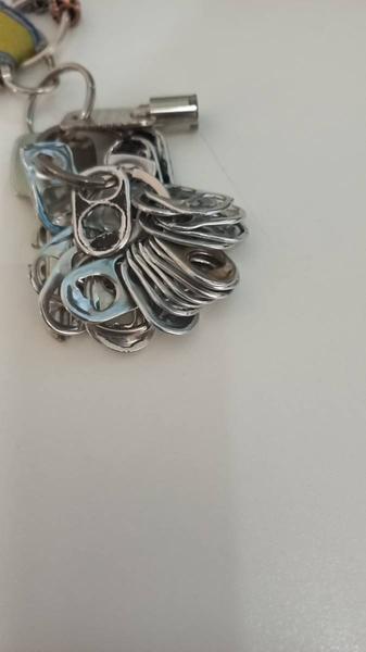 Keychain