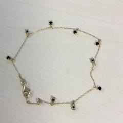 Polsera Goudkleurig, segons ha informat Haaglanden Medisch Centrum mitjançant iLost