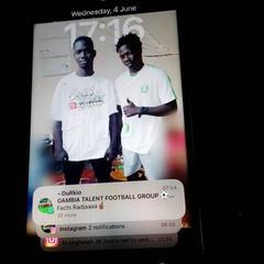 Telèfon Lila iPhone, segons ha informat Qbuzz servicepunt  Emmen mitjançant iLost