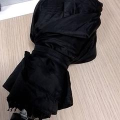 Guarda-chuva, como reportado por Qbuzz Fryslân utilizando o iLost