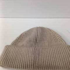 Beanie, as reported by Arriva Limburg Noord using iLost