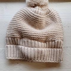 Muts, som rapportert av DierenPark Amersfoort ved bruk av iLost