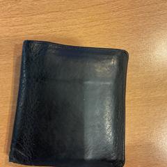 Cartera schnakenberg duitsland., segons ha informat Gemeente Amsterdam mitjançant iLost