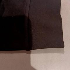 Vest, as reported by De Efteling using iLost