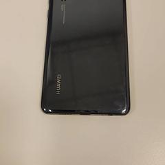 Smartphones Huawei, as reported by IKEA Loulé using iLost