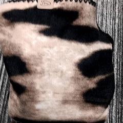 Zabaľte, ako bolo nahlásené Arriva Vechtdallijnen pomocou iLost