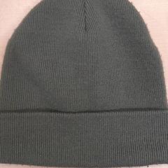 Kapelu, gisa salatu by IKEA Gävle iLost erabiliz