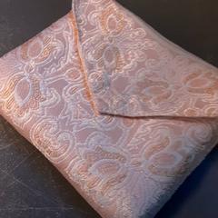 Tasche, gemeldet von Diergaarde Blijdorp über iLost