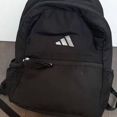 バックパック Schwarz がiLostで Wilmering Vechta によって報告されました